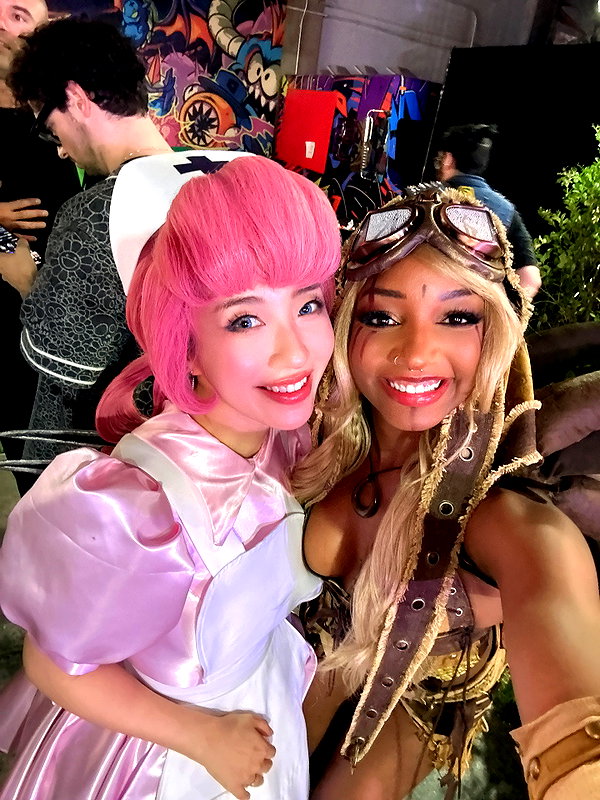 kayyybear instagram image archive image