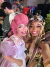 kayyybear Altpins Profile Picture