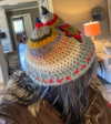 bugz4brainz Altpins Profile Picture