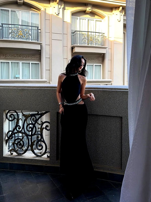 lyhythuedoxinh instagram image archive image