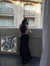 lyhythuedoxinh Altpins Profile Picture