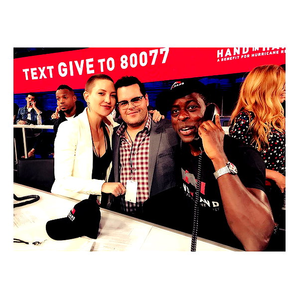 katehudson instagram image archive image