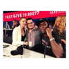 katehudson Altpins Profile Picture