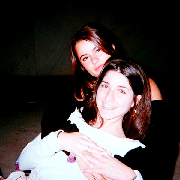isabella.lauren instagram image archive image