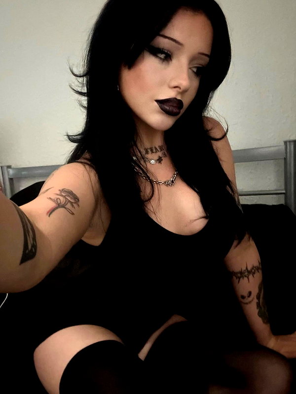 amberxswain instagram image archive image