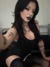 amberxswain Altpins Profile Picture