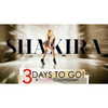 shakira Altpins Profile Picture