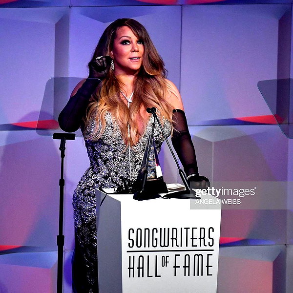 mariahcarey instagram image archive image
