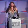 mariahcarey Altpins Profile Picture