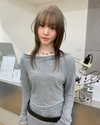 seeueny Altpins Profile Picture