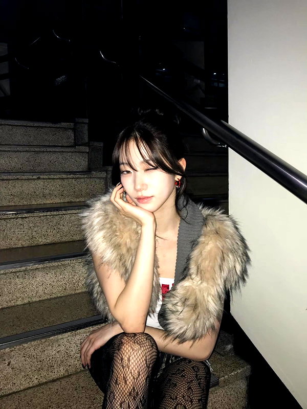 zuhazana instagram image archive image