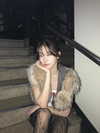 zuhazana Altpins Profile Picture