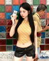 fair_mua Altpins Profile Picture