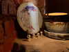 forestowwwl Altpins Profile Picture
