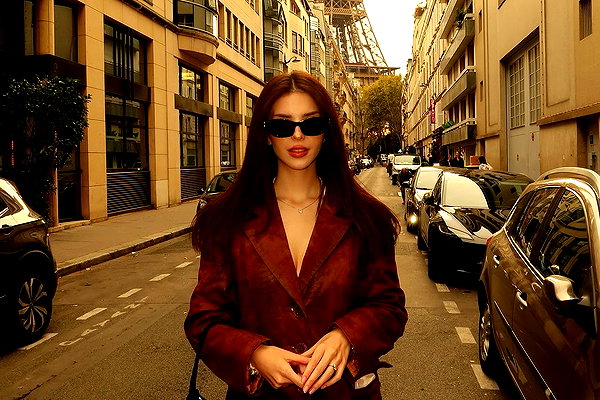 melsaimc instagram image archive image