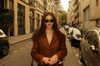melsaimc Altpins Profile Picture