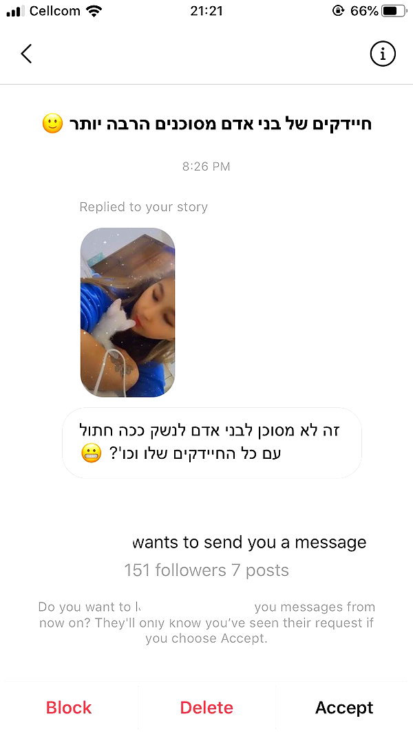 kesemgreenyer instagram image archive image