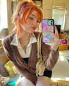 pizza4alice Altpins Profile Picture