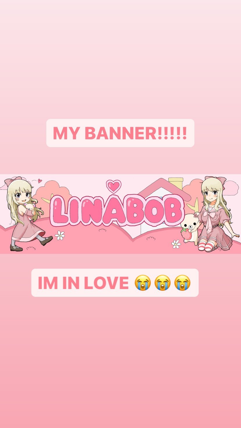 dracuina instagram image archive image