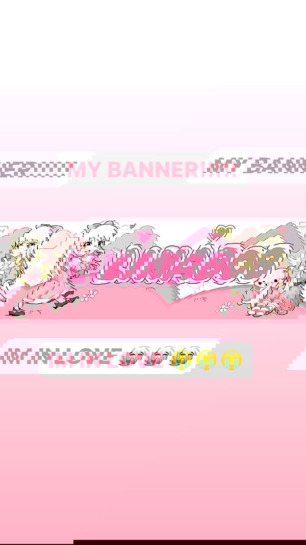 dracuina image ~ Altpins