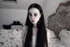 amanitalis Altpins Profile Picture