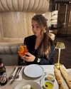 mishel_llll Altpins Profile Picture