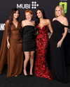 demimoore Altpins Profile Picture