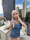 vampira_swami Altpins Profile Picture