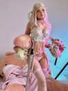 milkibunshehe Altpins Profile Picture