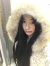 fair_mua Altpins Profile Picture