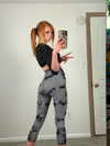 lola.luvgood Altpins Profile Picture