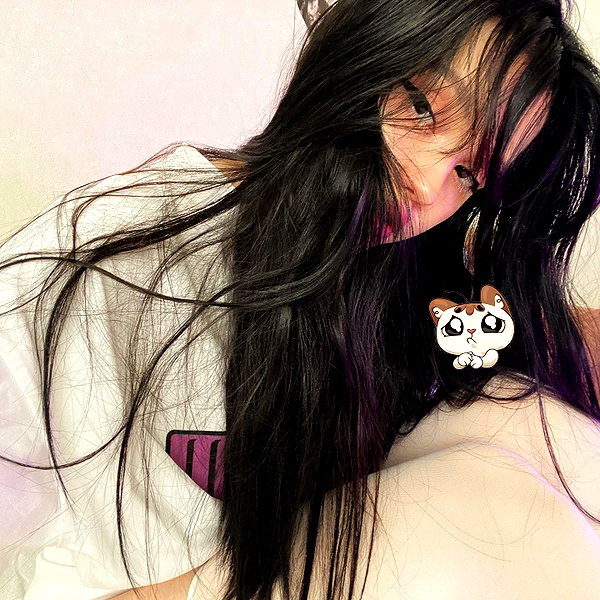 glowmoonshorty instagram image archive image