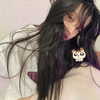 glowmoonshorty Altpins Profile Picture