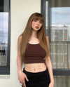 gritsa.k Altpins Profile Picture