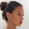 isabellemathersx Altpins Profile Picture