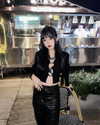 nixqq.425_ Altpins Profile Picture