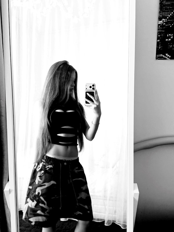 ameeaaep instagram image archive image
