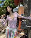 fair_mua Altpins Profile Picture