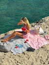 biancanataliie Altpins Profile Picture