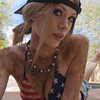pipssqueakss Altpins Profile Picture