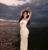 lyhythuedoxinh Altpins Profile Picture