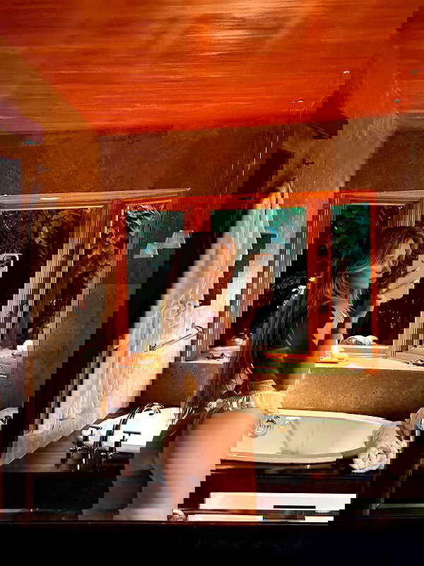 carolinezalog carolinezalog archive image