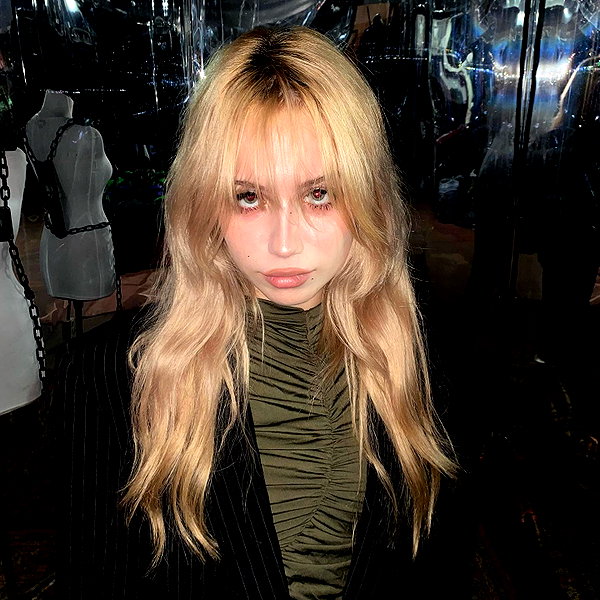 carmexan instagram image archive image
