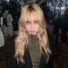 carmexan Altpins Profile Picture