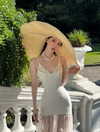 fair_mua Altpins Profile Picture
