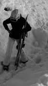 zaini.wiss Altpins Profile Picture