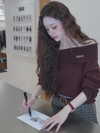 dear.zia Altpins Profile Picture
