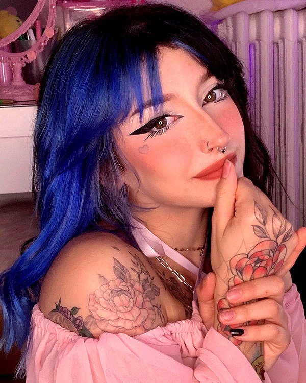 _urbaneva instagram image archive image