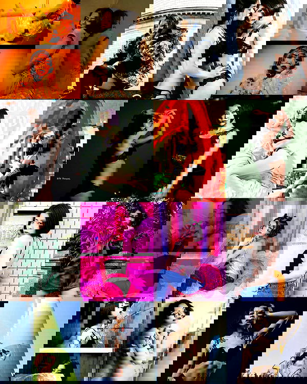 ting851204 ting851204 archive image