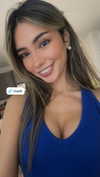 lousyfaerie Altpins Profile Picture